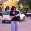 Korfu_2008